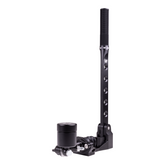 Chase Bays Hydro Handbrake - Reverse Mount